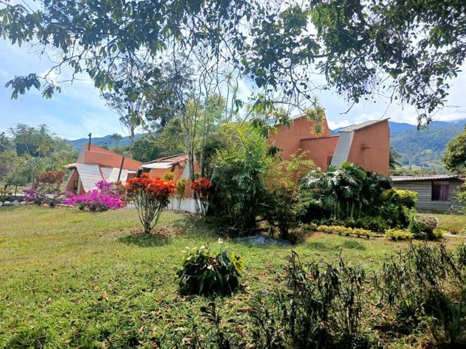 Finca en Venta en Calima - El Darién, Calima - Miniatura 4