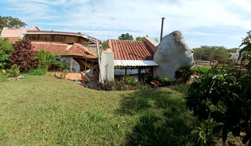 Finca en Venta en Calima - El Darién, Calima - Miniatura 6