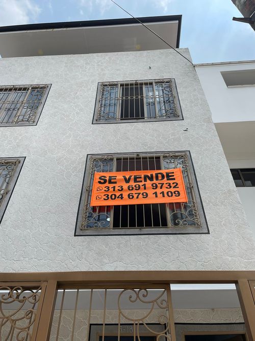 Edificio en  Venta en Palmira - Miniatura 2
