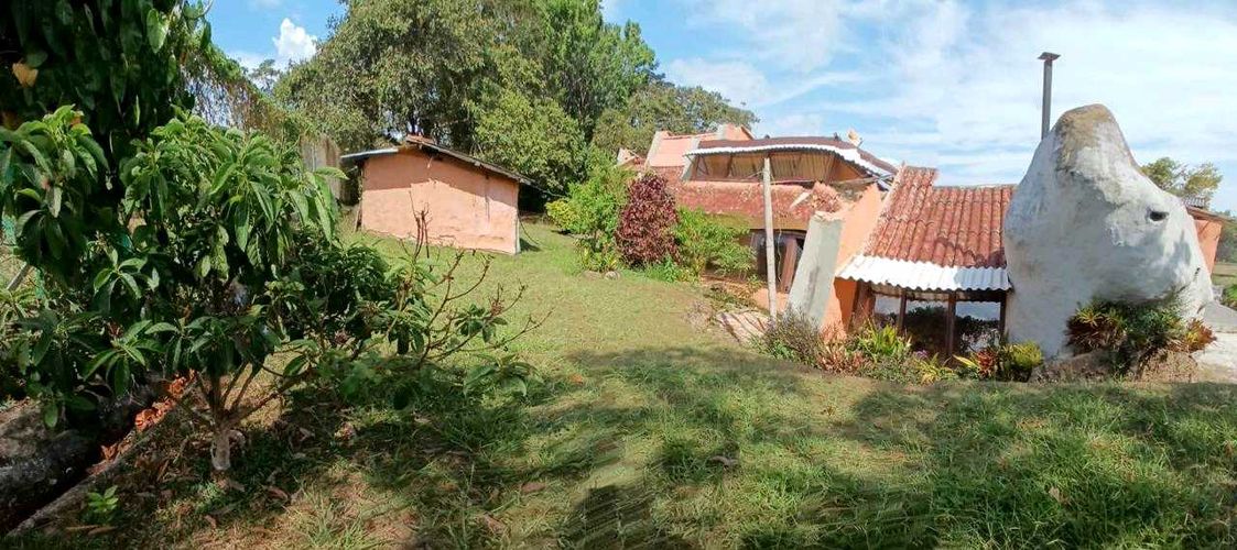 Finca en Venta en Calima - El Darién, Calima - Miniatura 7
