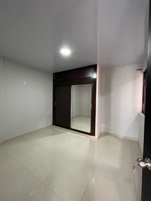 Edificio en  Venta en Palmira - Miniatura 3