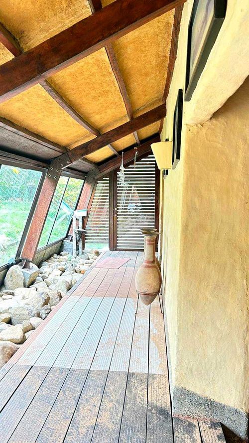 Finca en Venta en Calima - El Darién, Calima - Miniatura 8
