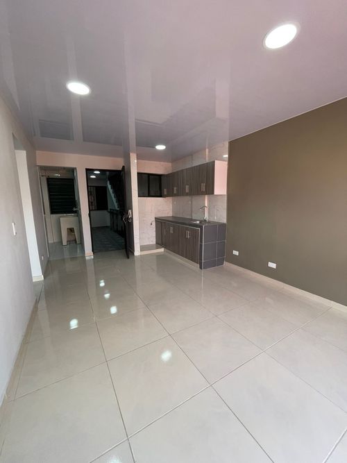 Edificio en  Venta en Palmira - Miniatura 4