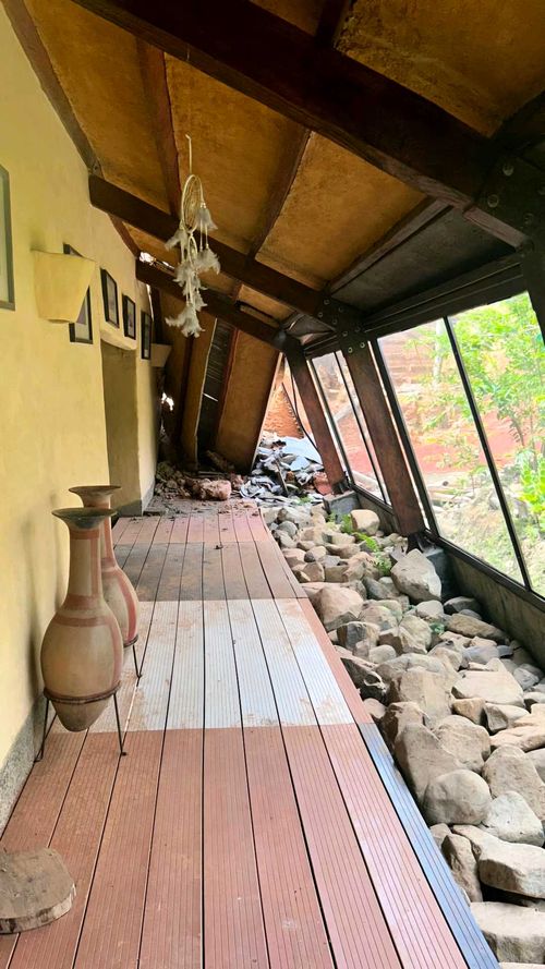 Finca en Venta en Calima - El Darién, Calima - Miniatura 9