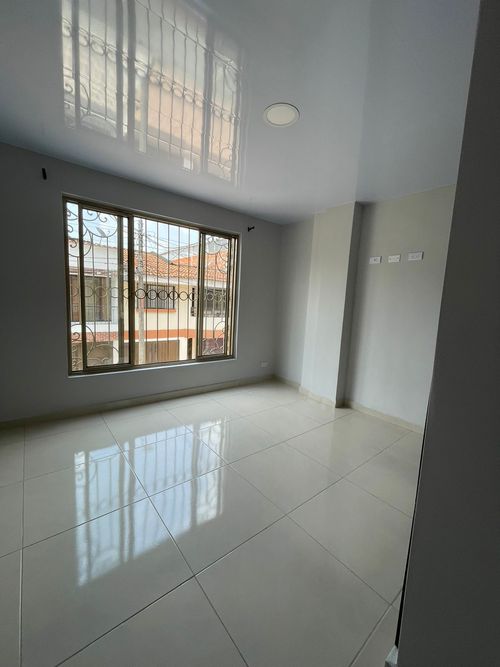Edificio en  Venta en Palmira - Miniatura 5