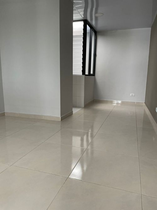 Edificio en  Venta en Palmira - Miniatura 6