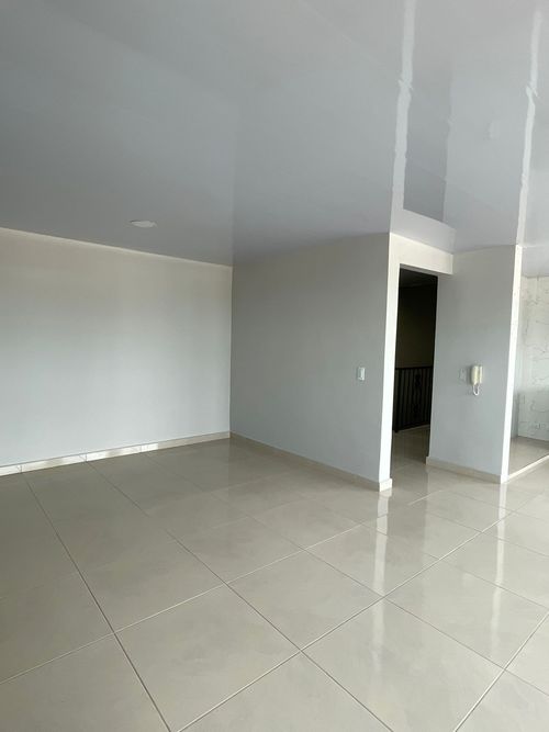 Edificio en  Venta en Palmira - Miniatura 7