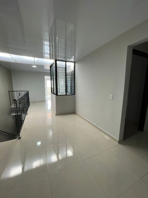 Edificio en  Venta en Palmira - Miniatura 8