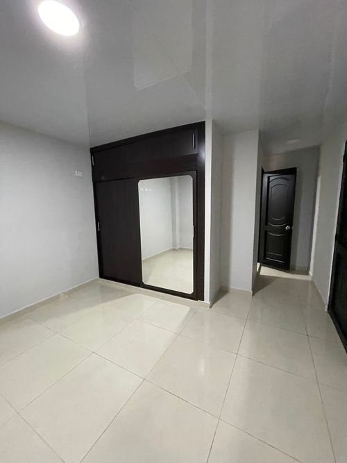 Edificio en  Venta en Palmira - Miniatura 9