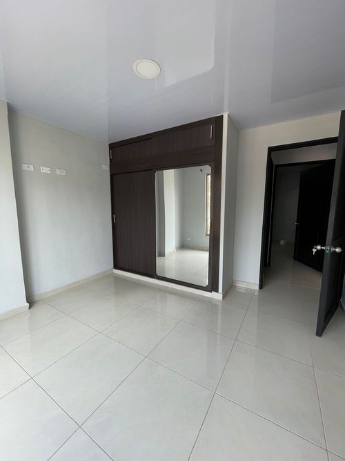 Edificio en  Venta en Palmira - Miniatura 10