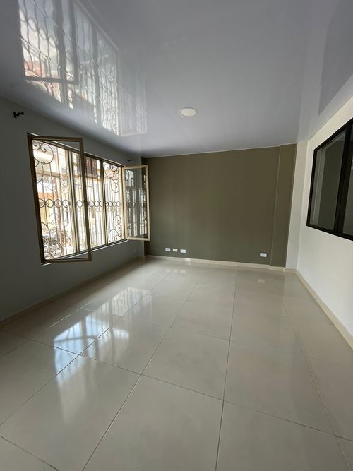 Edificio en  Venta en Palmira - Miniatura 11