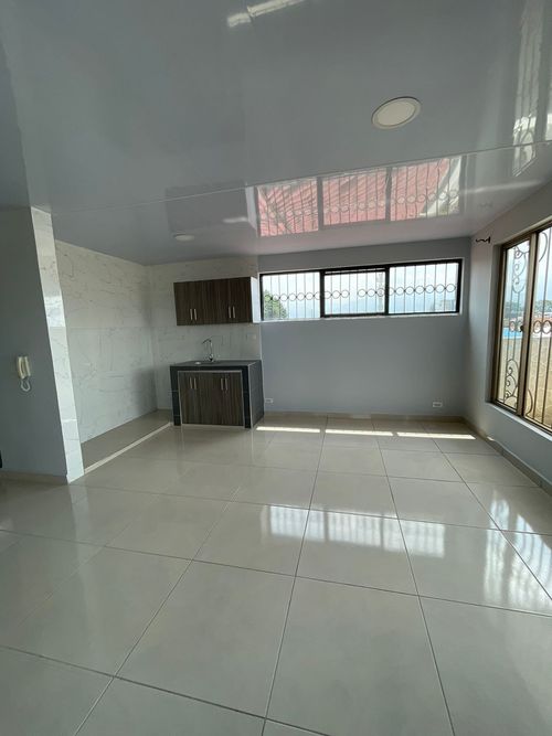 Edificio en  Venta en Palmira - Miniatura 12