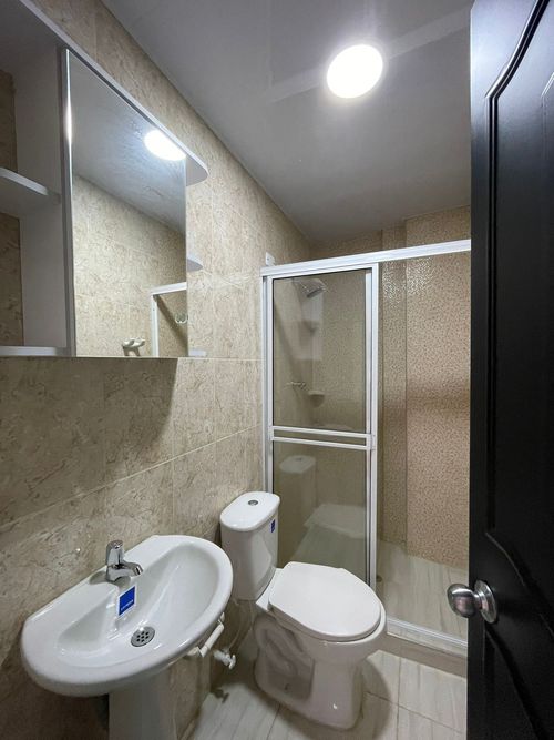 Edificio en  Venta en Palmira - Miniatura 14