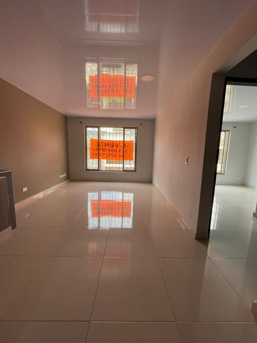 Edificio en  Venta en Palmira - Miniatura 15