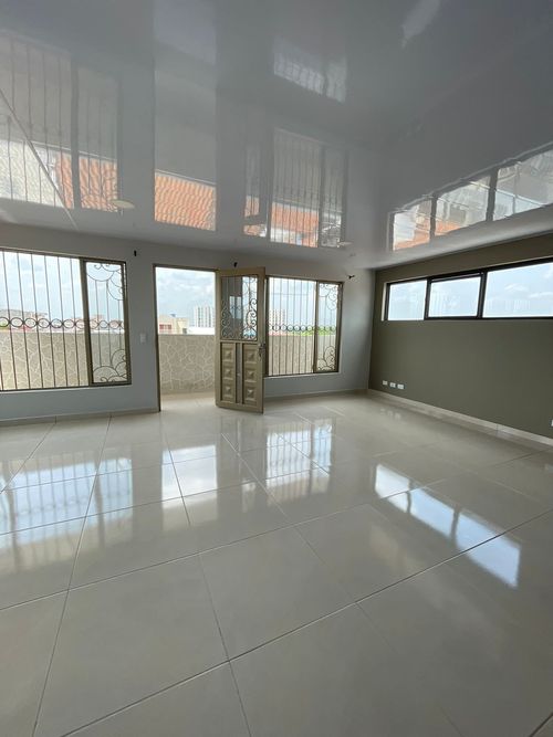 Edificio en  Venta en Palmira - Miniatura 16