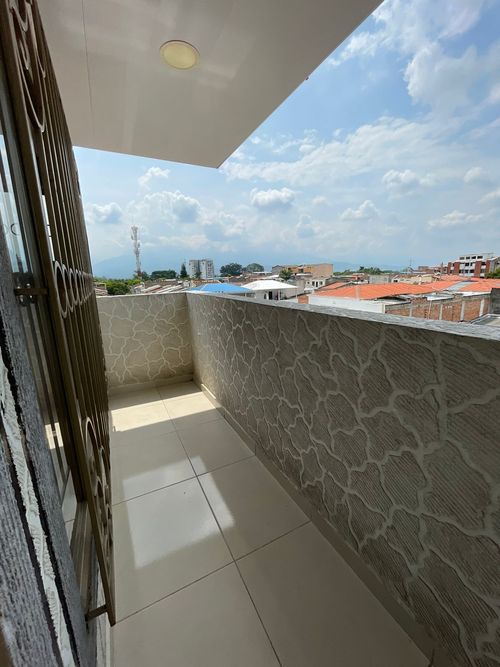 Edificio en  Venta en Palmira - Miniatura 17