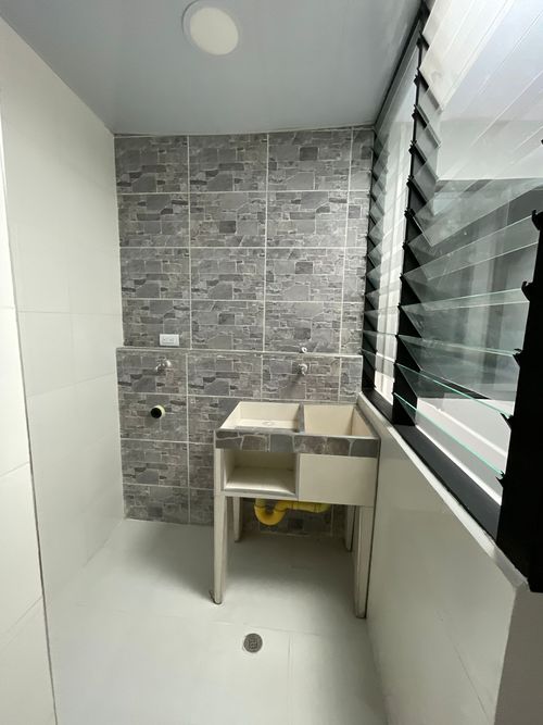 Edificio en  Venta en Palmira - Miniatura 18