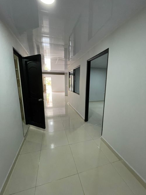 Edificio en  Venta en Palmira - Miniatura 19