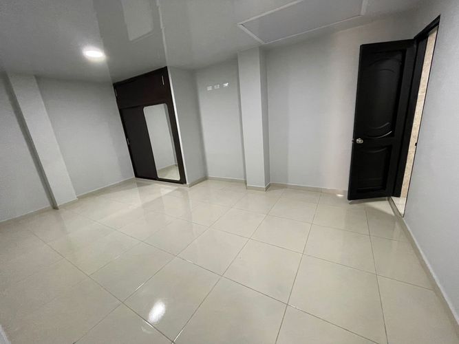 Edificio en  Venta en Palmira - Miniatura 20