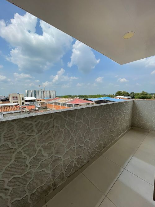 Edificio en  Venta en Palmira - Miniatura 21