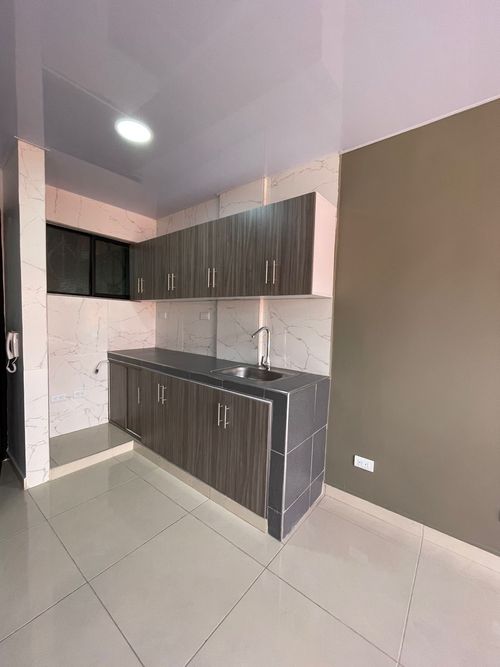 Edificio en  Venta en Palmira - Miniatura 22