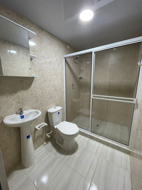 Edificio en  Venta en Palmira - Miniatura 23