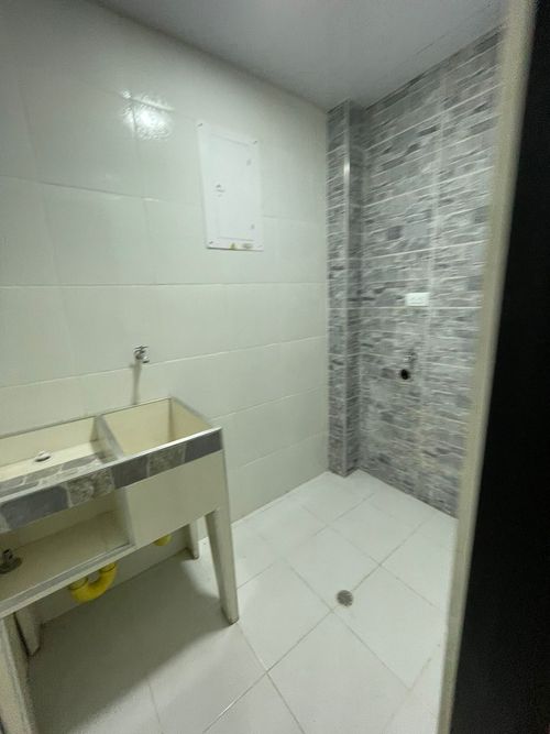 Edificio en  Venta en Palmira - Miniatura 24