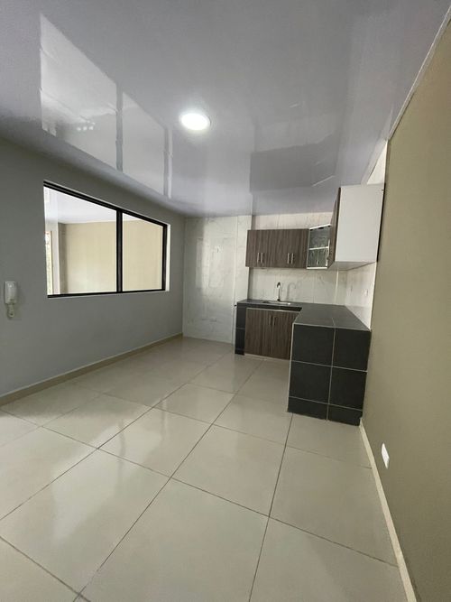 Edificio en  Venta en Palmira - Miniatura 25
