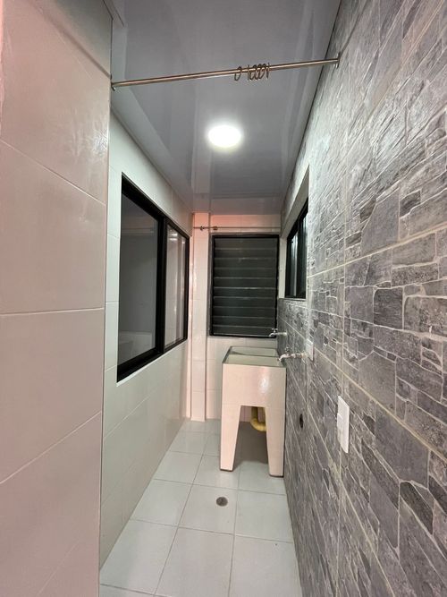 Edificio en  Venta en Palmira - Miniatura 26