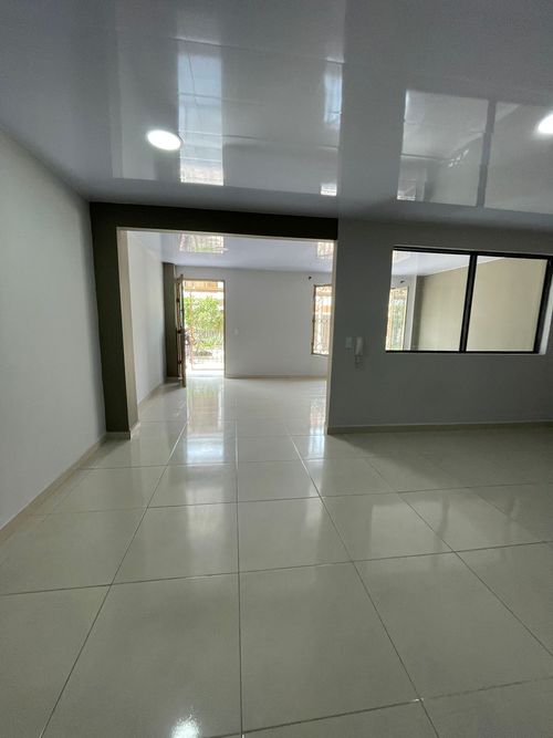 Edificio en  Venta en Palmira - Miniatura 27