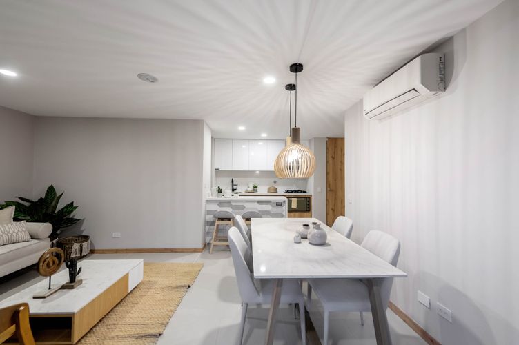 Apartamento en Venta en Envigado - Miniatura 6