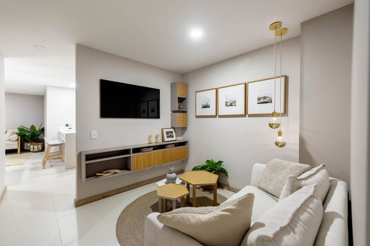 Apartamento en Venta en Envigado - Miniatura 8