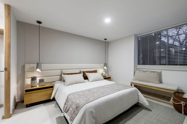 Apartamento en Venta en Envigado - Miniatura 10