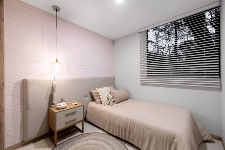 Apartamento en Venta en Envigado - Miniatura 11