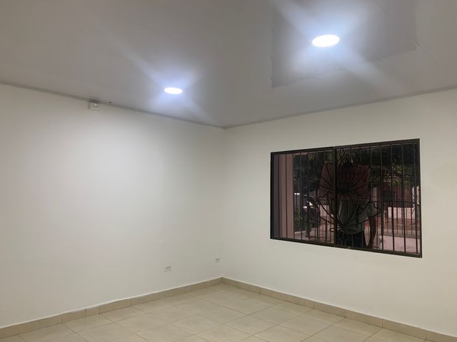 Casa en Arriendo en Paraiso, Barranquilla - Miniatura 3