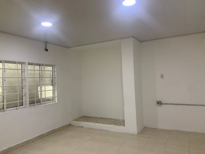 Casa en Arriendo en Paraiso, Barranquilla - Miniatura 4