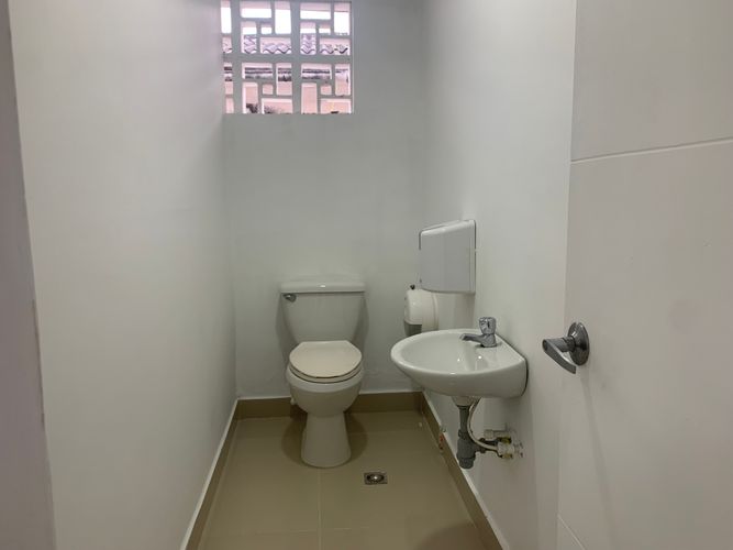 Casa en Arriendo en Paraiso, Barranquilla - Miniatura 5
