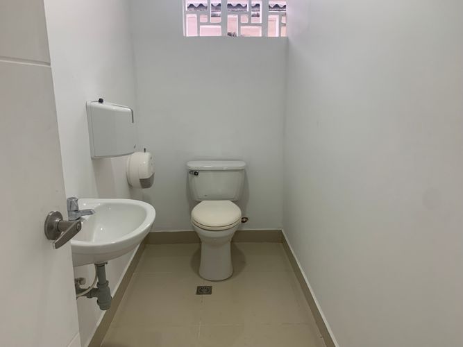 Casa en Arriendo en Paraiso, Barranquilla - Miniatura 6