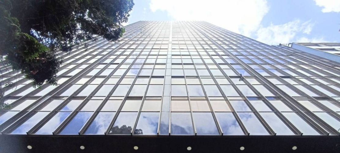 Oficina en Arriendo en Las nieves, Bogotá - Imagen 1