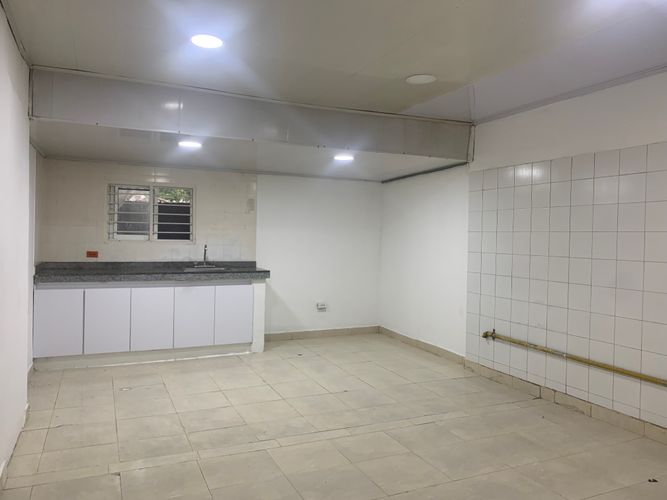 Casa en Arriendo en Paraiso, Barranquilla - Miniatura 7