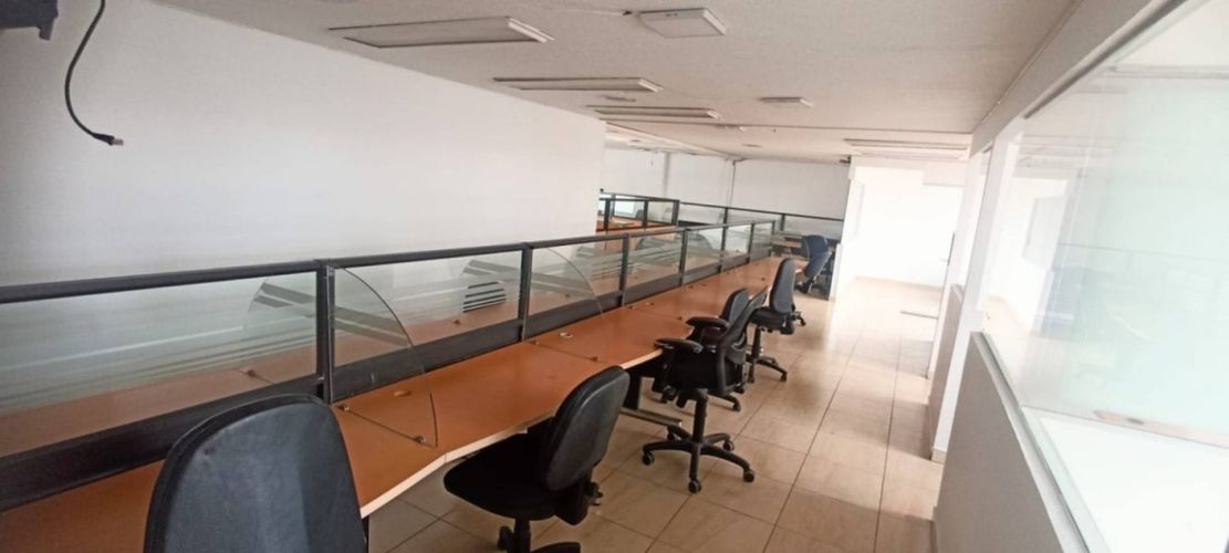Oficina en Arriendo en Las nieves, Bogotá - Miniatura 6