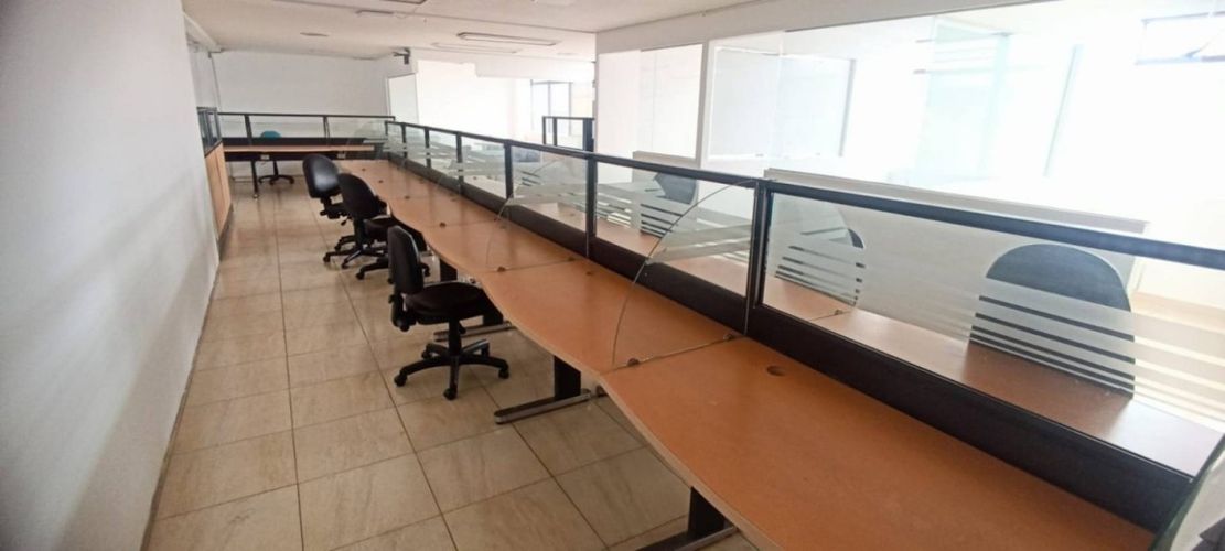 Oficina en Arriendo en Las nieves, Bogotá - Miniatura 10