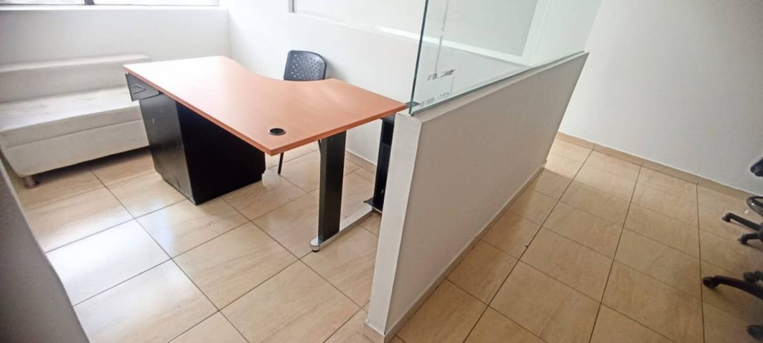 Oficina en Arriendo en Las nieves, Bogotá - Miniatura 11