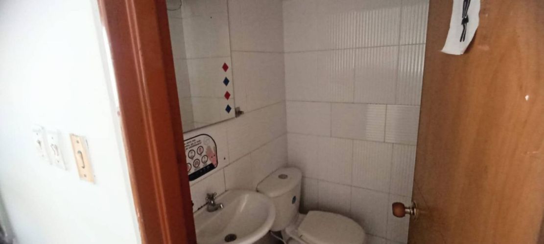 Oficina en Arriendo en Las nieves, Bogotá - Miniatura 13