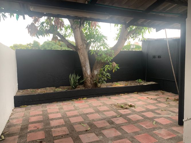 Casa en Arriendo en Paraiso, Barranquilla - Miniatura 9