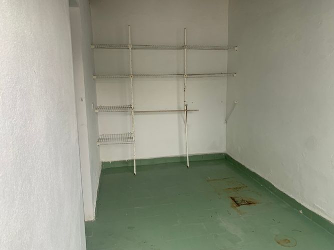 Casa en Arriendo en Paraiso, Barranquilla - Miniatura 10