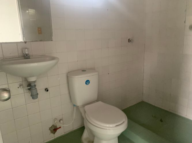 Casa en Arriendo en Paraiso, Barranquilla - Miniatura 11