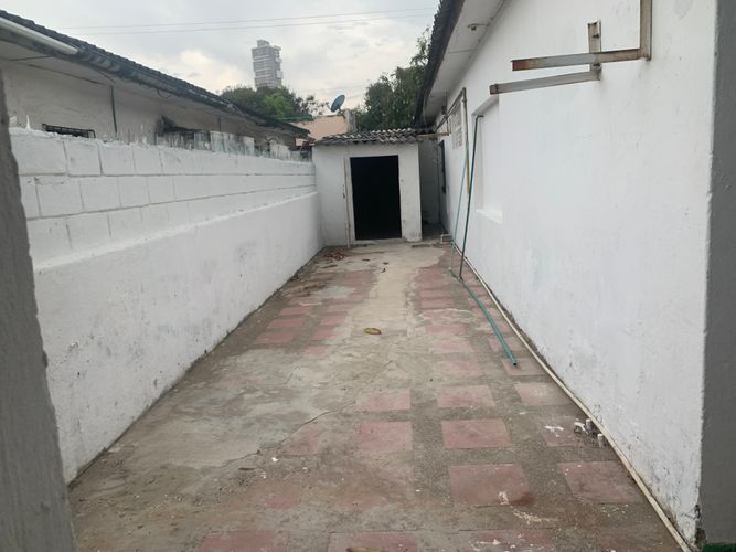 Casa en Arriendo en Paraiso, Barranquilla - Miniatura 12