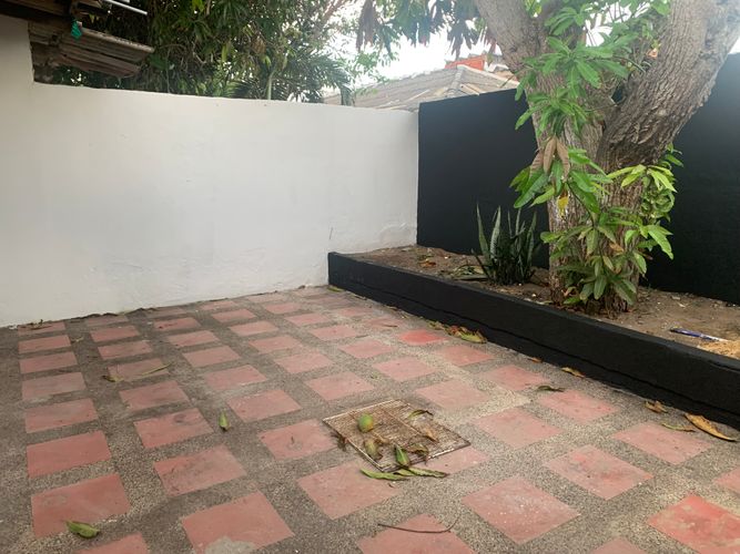 Casa en Arriendo en Paraiso, Barranquilla - Miniatura 13