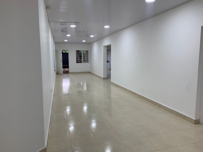 Casa en Arriendo en Paraiso, Barranquilla - Miniatura 15